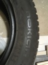 ШИНИ ЗИМОВІ NOKIAN 185/65/R15 PO 1 SEZONIE  (1093603335) фото min 3