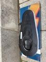 BOSCH S 0365 ФІЛЬТР ПОВІТРЯ DO BMW F10 I F11  (1085285347) фото min 8
