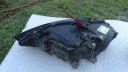 ФАРА AUDI A4 B8 8K РЕСТАЙЛ КСЕНОН LED (СВІТЛОДІОД) США 8K0941005E 8K0941006E  (1084617464) фото min 5