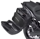 СУМКИ DO КОФРА KAWASAKI Z1000SX 1000SX VERSYS H2SX  (1080621521) фото min 5