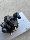 НАСОС ВИСОКОГО ТИСКУ BOSCH 0445010097 (CP1H3)  (1093470554) фото min 2