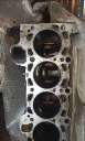 БЛОК ДВИГУНА BMW M54B22 170KM E46 E39 E60 Z3 Z4 2.0I 2.0CI  (1087977975) фото min 5