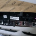 КОМПЛЕКТ DEKOROW КАРБОН AUDI RS Q3 8U RSQ3 КАРБОН ЄВРОПА  (1088330232) фото min 7
