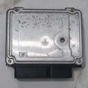 БЛОК КЕРУВАННЯ 2.0 TDI AUDI VW SKODA SEAT | 03L906018CM | IMMO ВИКЛЮЧЕНИЙ P&P  (1090857331) фото min 3