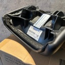 ОРИГІНАЛ СИДІННЯ НИЗЬКА С ПІДІГРІВОМ BMW R1250RT / R1200RT | 52538544786  (1089044965) фото min 7