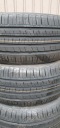 APLUS A609 195/50R15 21ROK 7MM 5KM 4 ШТУКИ  (1083663250) фото min 1
