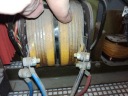 ЗАРЯДНИЙ ПРИСТРІЙ ELEKTRON UNIVERSAL, MEGA ПОТУЖНОСТІ 6V - 48V , PRAD MAX60A!!!  (1090792896) фото min 13
