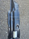 РЕМІНЬ ЗАДНІЙ A5 SPORTBACK 8T8813295  (1084367713) фото min 2