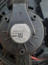 VOLKSWAGEN OE 5WB819021 ВЕНТИЛЯТОР CUPRA GOLF VII ПАСАТ  (1082601744) фото min 1