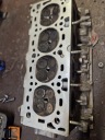 ДВИГУН OPEL ASTRA J 1.6 A16XER  (1079709751) фото min 4