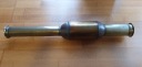 КАТАЛІЗАТОР AWG MOA50 ЄВРО 5 EURO5 Z MIEJSCEM NA SONDE  (1079865437) фото min 1