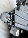 VOLVO XC90 II РЕСТАЙЛ 19- ПОВНИЙ LED (СВІТЛОДІОД) 32404715 ФАРА ПЕРЕДНЯ ПЕРІД ЛІВА  (1090965053) фото min 5