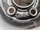 AUDI SWAT SKODA VW ДИСКИ СТАЛЬ 162701 16″ 5X100 6.5J ET42  (1088436735) фото min 3