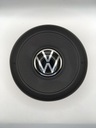 ПОДУШКА ВОДИТЕЛЯ VW GOLF, ARTEON, TIGUAN ITP.