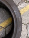 4X KLEBER 225/45R17 KRISALP HP3 94H ШИНИ ЗИМОВІ ЦІНА ZA KOMPLEKT  (1093560784) фото min 6
