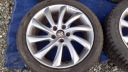 ДИСКИ АЛЮМІНІЄВІ 4 SZT..ALFA ROMEO GULIETA 17 ET41 5X110  (1084878067) фото min 3