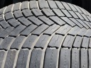 ШИНИ CALOROCZNE BRIDGESTONE A005 215/50R18 2022 5MM  (1091304487) фото min 4