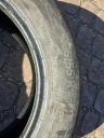 4 ШИНИ CONTINENTAL ECO CONTACT 6 91H 205/55 R16  (1088447281) фото min 2