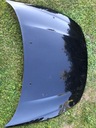 VOLVO WITH 30779059 HOOD 