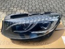 ФАРА ЛІВИЙ MERCEDES S63 S65 S-COUPE A217 W217 SWAROVSKY ЄВРОПА !  фото 1