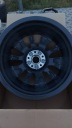 ДИСК TOYOTA PROACE 7X17 17 ET46 5X108 65,1 9806454377  (1086389758) фото min 3