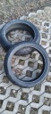 BRIDGESTONE HYPERSPORT S21R 190/55/17 СТАН ДОБРИЙ + GRATISY.  (1090442730) фото min 11