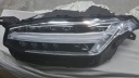 ФАРА ПЕРЕДНЯ ПРАВА ПОВНИЙ LED (СВІТЛОДІОД) VOLVO XC90 II РЕСТАЙЛ 32228688 ДУЖЕ В ХОРОШОМУ СТАНІ  (1083946215) фото min 6