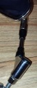 ДЗЕРКАЛА DO YAMAHA FZ6N 2007  (1089270146) фото min 5
