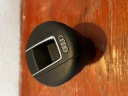 AUDI БАРДАЧОК ПОПЫЛЬНИЧКА 83A857951  (1086802144) фото min 3
