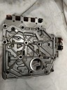 БЛОК КЕРУВАННЯ ГИДРАВЛІЧНИЙ AG4 01M - VOLKSWAGEN  (1085040825) фото min 2