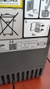 ЗАРЯДНИЙ ПРИСТРІЙ HAWKER LIFETECH MODULAR 24V MAX. 72A 2 МОДУЛІ  (1078712907) фото min 5