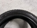 2X SEMPERIT SPEED-GRIP 5 225/45 R19 96V XL – ЗИМОВІ  (1093500616) фото min 4
