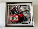Magpro2 x17 magicmotorsport (1086170403) фото min 3