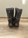 ВЗУТТЯ RST TRACTECH EVO 45  (1093586003) фото min 5