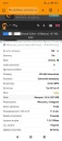 ДВИГУН RENAULT SCENIC 1.6 16V 107KM K4M  (1079433639) фото min 3
