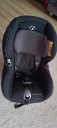 КРІСЛО MAXI COSI MOBI XP 9-25 KG. ВРОЦЛАВ  (1089238530) фото min 1