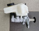 НАСОС ГАЛЬМІВНОЮ VW POLO, I ІНШІ VAG 2Q1614019A 2Q1614019AC  (1082111169) фото min 2