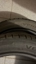 ШИНИ HANKOOK VENTUS V12 EVO2 215/45/17  (1090420121) фото min 8
