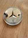 ЗНАЧОК ЕМБЛЕМА MERCEDES 2188170116  (1082490719) фото min 2