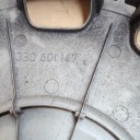 КОВПАК 15 ДЮЙМИ VW 3B0601147E  (1093545892) фото min 6