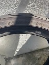 ШИНА YOKOHAMA 195/40R17  (1083689658) фото min 2