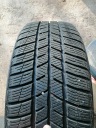 4x Barum polaris 5 205/55R16 7-8mm bieznkika (1079452499) фото min 1