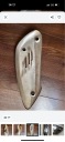 VESPA GTS 2022+ OVERLAYS CHROME MIRROR  photo 4