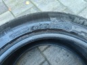 КОМПЛЕКТ ШИН MICHELIN 205 60 R16 2023R  (1090504839) фото min 11