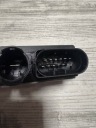 МОДУЛЬ БЛОК КЕРУВАННЯ СВІЧОК РОЗЖАРЮВАННЯ HITACHI 2502196 BMW F01 F10 E90 E91 E87  (1089515516) фото min 2