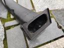 ВОЗДУХОВОД DO BMW R1200S, СОЕДИНЕНИЕ Z AIRBOX  фото 5