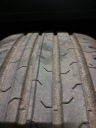 ШИНИ ЛІТНІ CONTINENTAL CONTIECOCONTACT 5 205/55R16 2018R  (1090276178) фото min 7