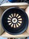 ОРИГІНАЛ ДИСК MERCEDES AMG A35 CLA 35 A1774011900 ЯК NOWA! W177  (1084953433) фото min 2
