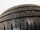 NEXEN ROADIAN CT8 215/60 R16 108/106 T C ШИНИ ЛІТНІ ПОСИЛЕНІ БУС  (1091759310) фото min 9