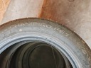 4 ЛІТНІ ШИНИ 205/55 R16 GT RADIAL CHAMPIRO FE1  (1089586965) фото min 4